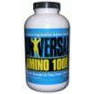 Аминокислоты Universal Nutrition Amino 1000 (500 caps)